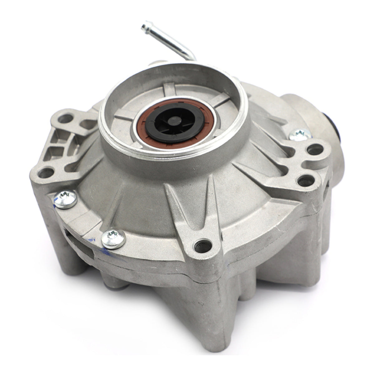 Whites ATV Differential Assembly (Replaces Can-Am Assorted)
