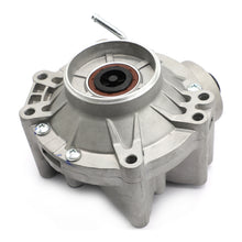 Whites ATV Differential Assembly (Replaces Can-Am Assorted)