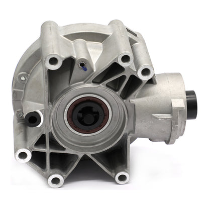 Whites ATV Differential Assembly (Replaces Can-Am Assorted)