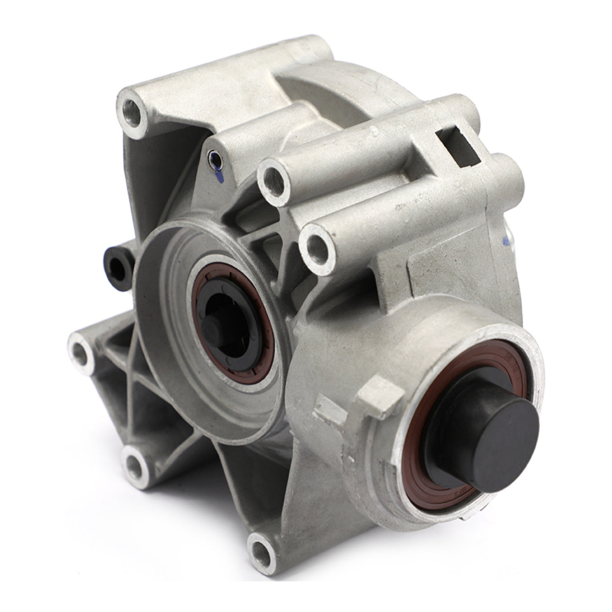 Whites ATV Differential Assembly (Replaces Can-Am Assorted)