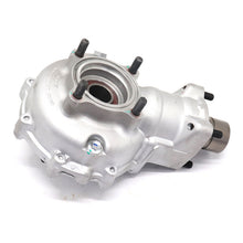 Whites ATV Differential Assembly – Replaces Honda 41300-HPO-B80