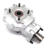 Whites ATV Differential Assembly