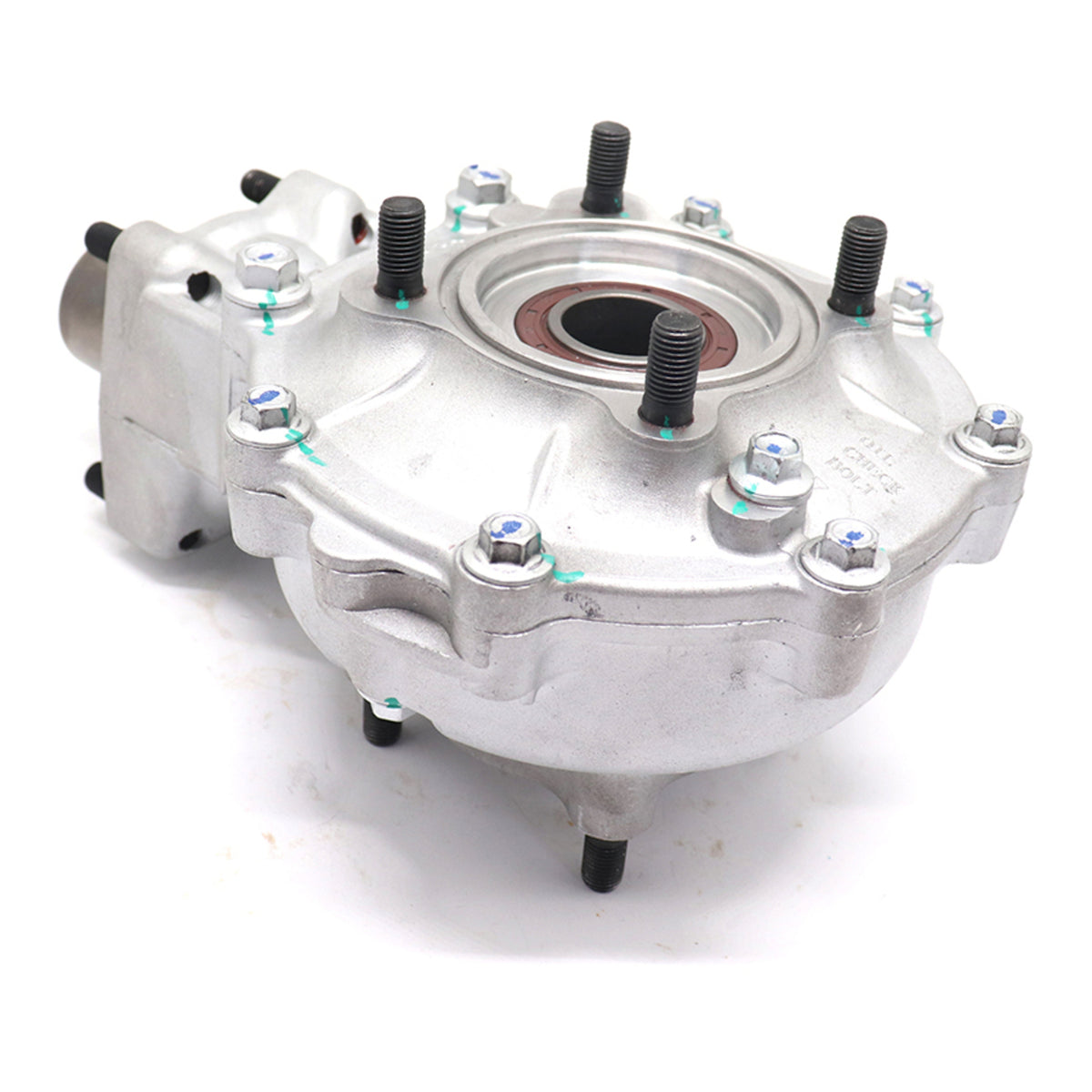 Whites ATV Differential Assembly – Replaces Honda 41300-HPO-B80
