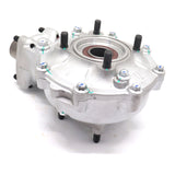 Whites ATV Differential Assembly
