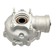 Whites ATV Differential Assembly – Replaces Honda 41300-HRO-F00