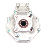 Whites ATV Differential Assembly