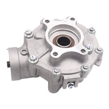 Whites ATV Differential Assembly (Replaces Honda 41300-HR3-A20)
