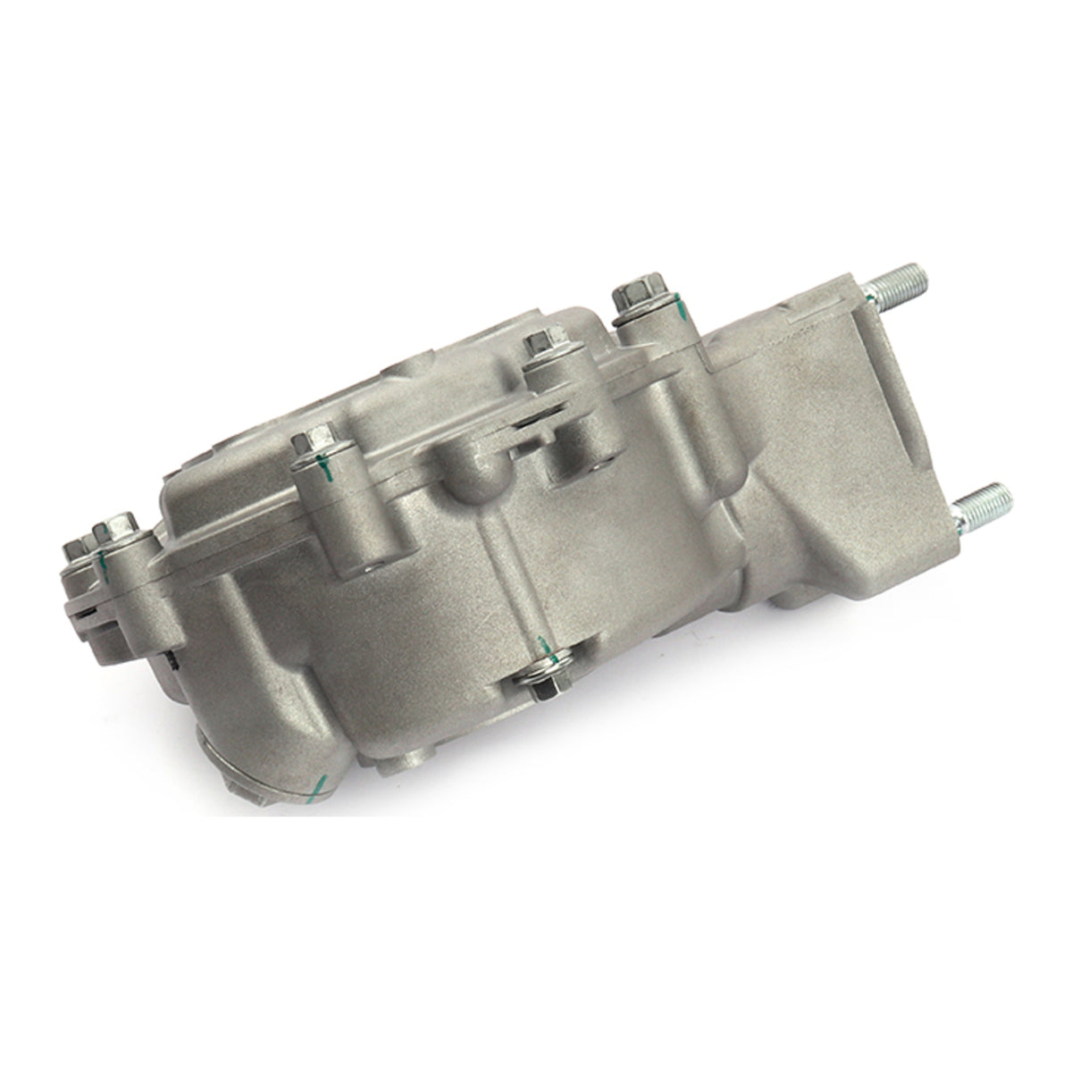 Whites ATV Differential Assembly (Replaces Honda 41300-HM5-A10)