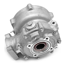 Whites ATV Differential Assembly (Replaces Honda 41300-HM8-010)