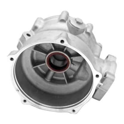 Whites ATV Differential Assembly (Replaces Honda 41300-HM8-010)