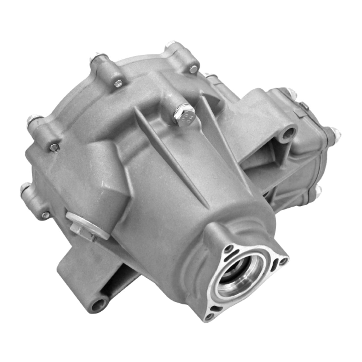 Whites ATV Differential Assembly – Replaces Kawasaki 13101-0731 / 1310-0614