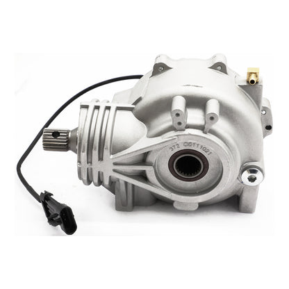 Whites ATV Differential Assembly (Replaces Polaris Assorted)