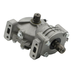 WMP ATV Front Differential Assembly (Replaces Polaris Assorted)