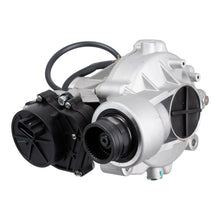 WMP ATV Front Differential Assembly (Replaces Yamaha YFM660F)