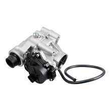 WMP ATV Front Differential Assembly (Replaces Yamaha YFM660F)