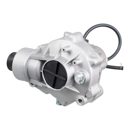 WMP ATV Front Differential Assembly (Replaces Yamaha YFM660F)