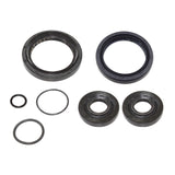 Whites Differential Seal Kit
