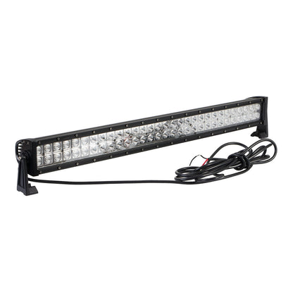 Whites LED Light Bar 41.5 Double Row 2023