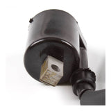 Whites Electrical Coil 12V