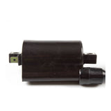 Whites Electrical Coil 12V