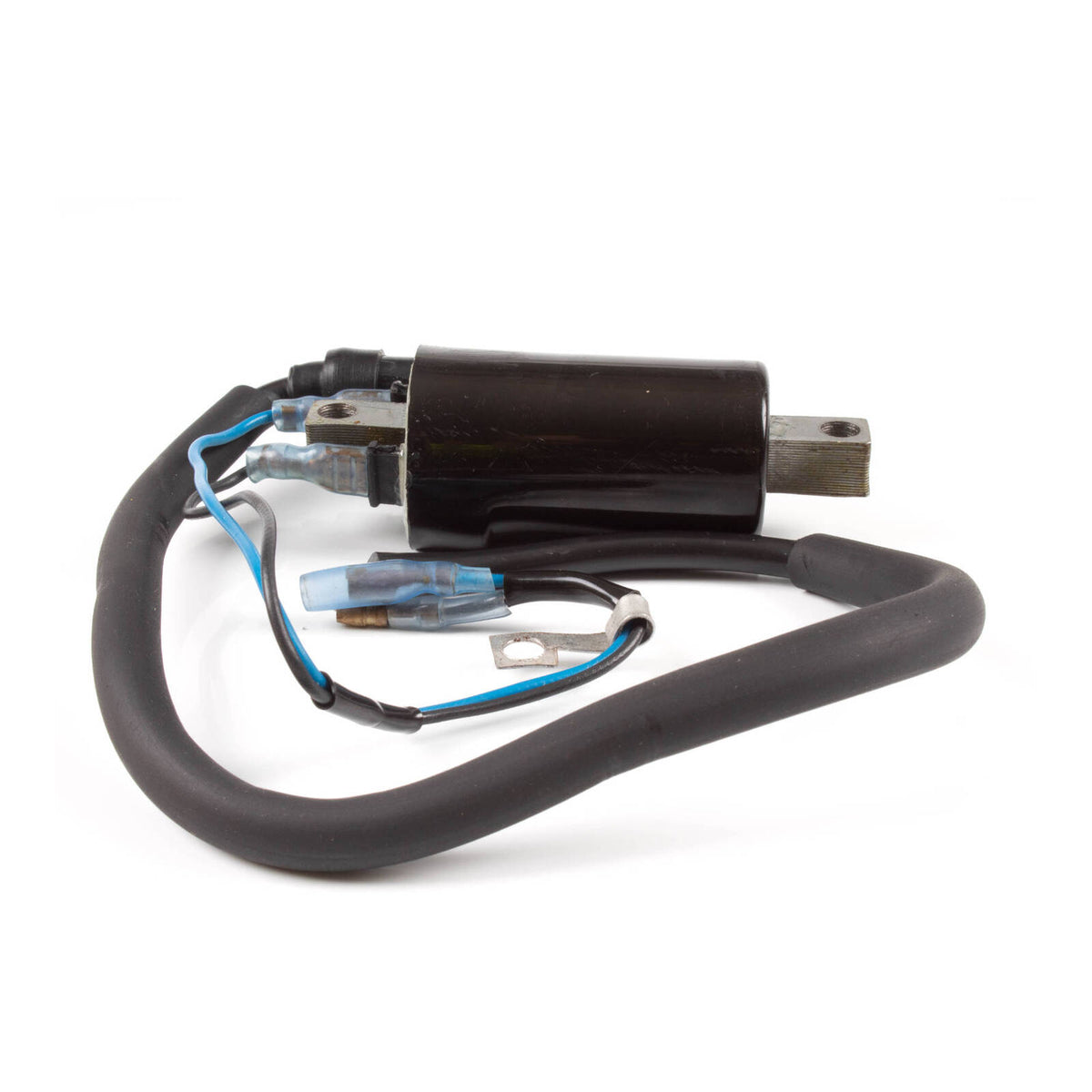Whites Electrical Coil 12V