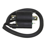 Whites Electrical Coil 12V