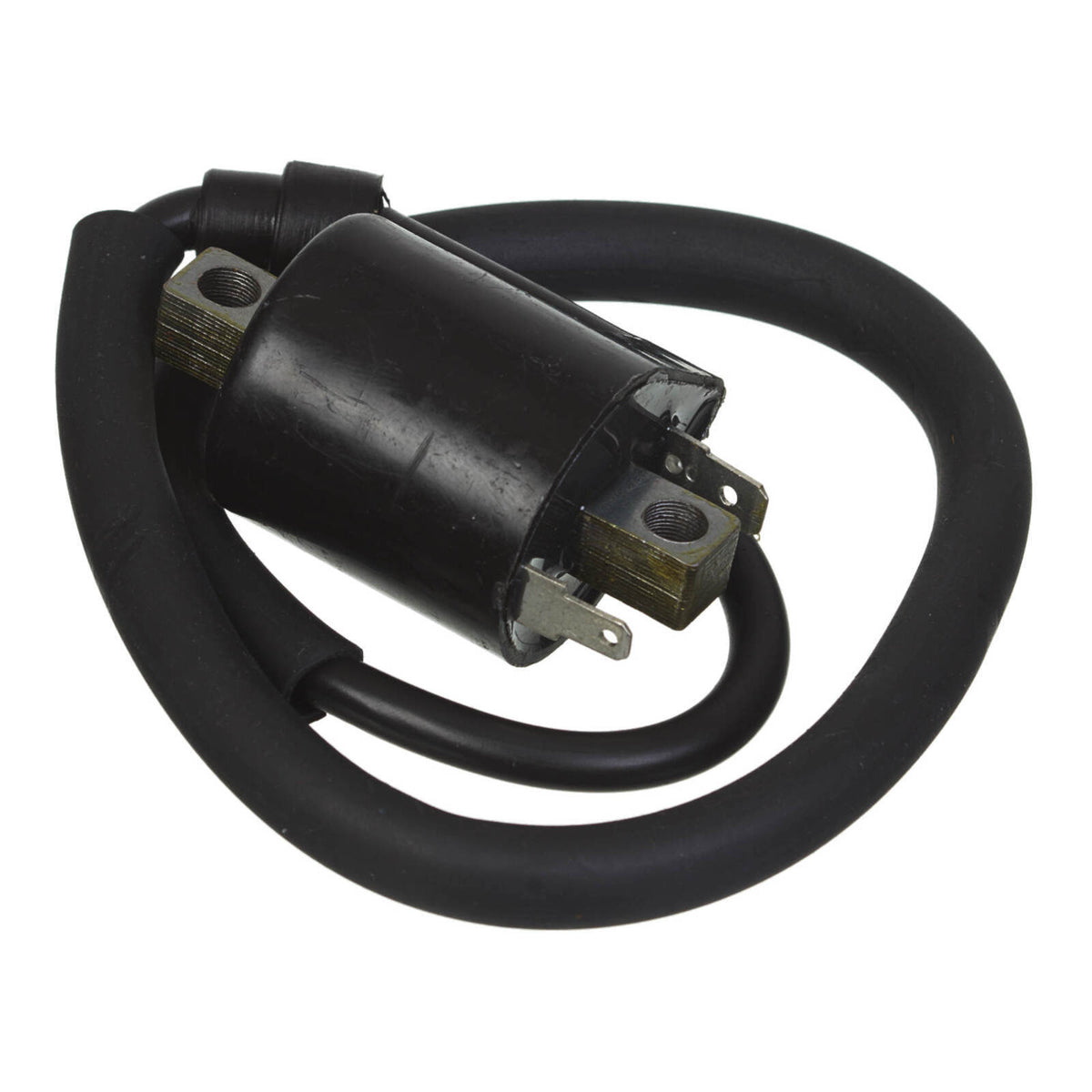 Whites Electrical Coil 12V