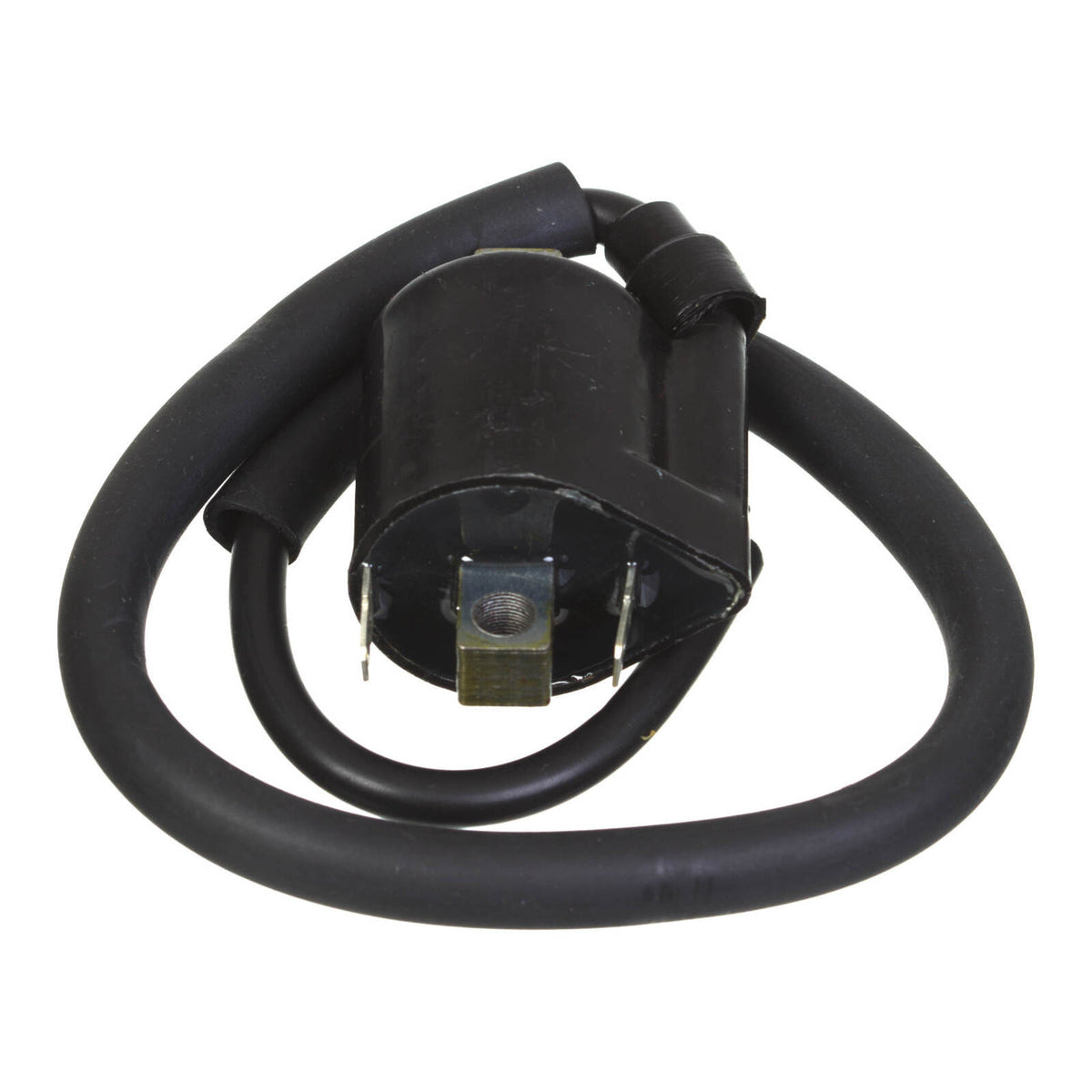 Whites Electrical Coil 12V