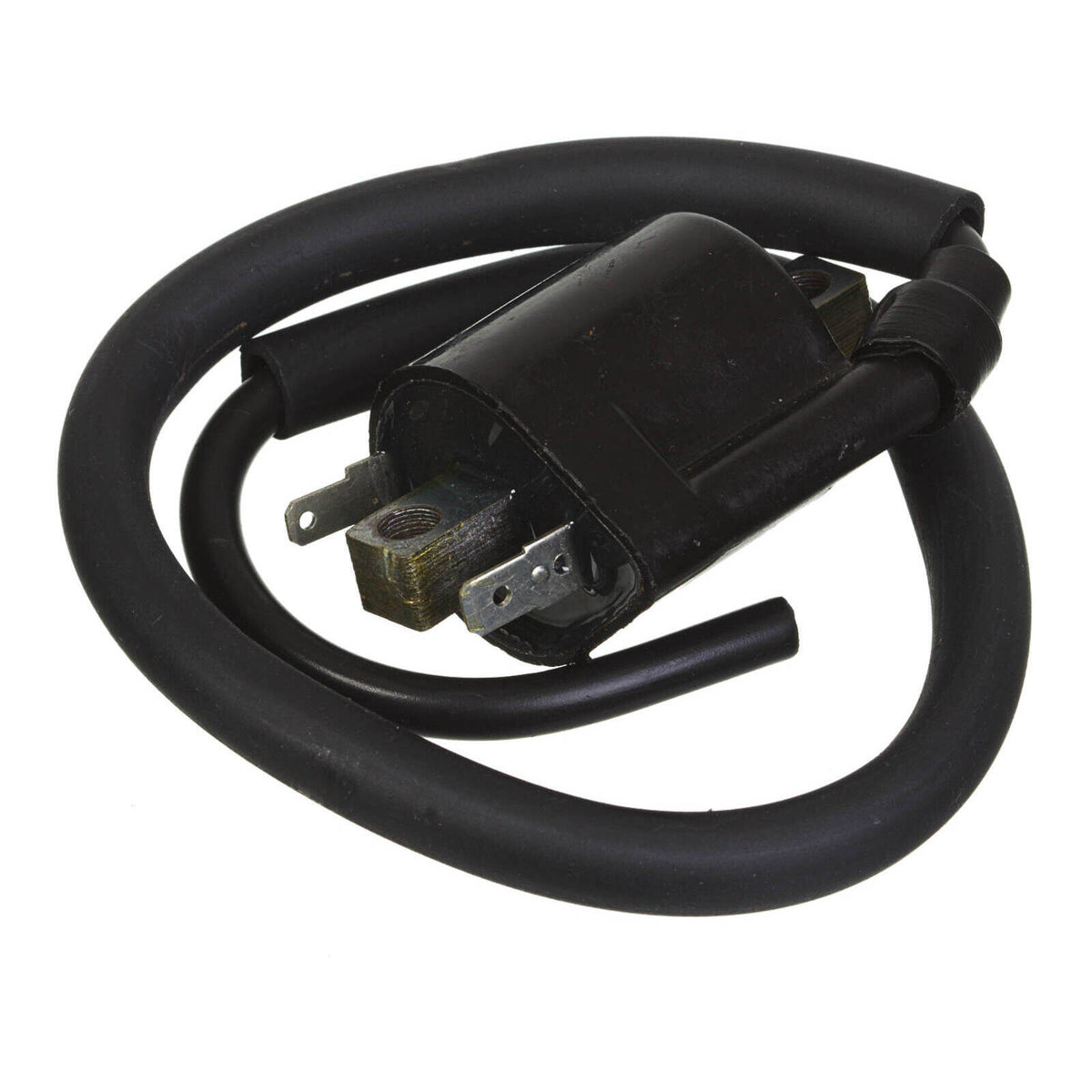 Whites Electrical Coil 12V