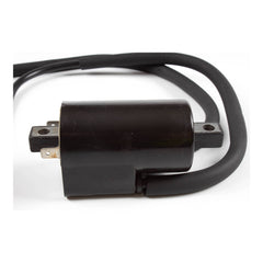 Whites Electrical Coil 12V