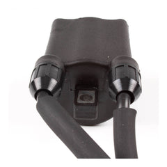 Whites Electrical Coil 12V