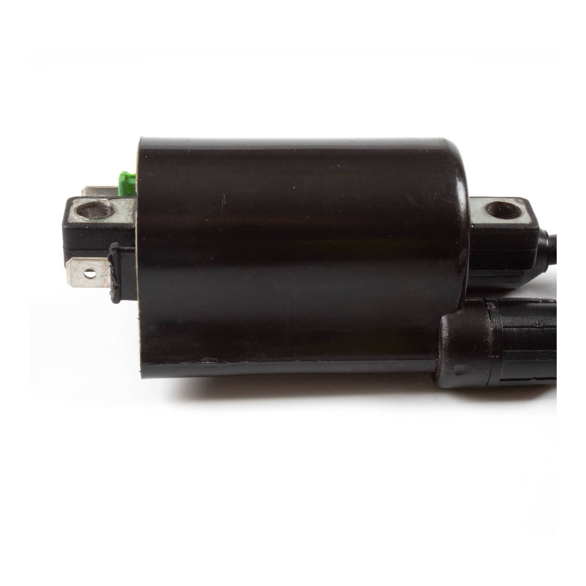 Whites Electrical Coil 12V