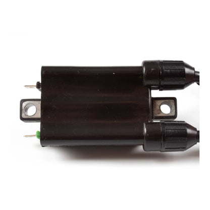 Whites Electrical Coil 12V