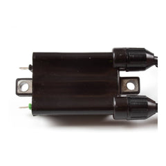 Whites Electrical Coil 12V