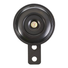 Whites 6v Horn - 66mm Diameter - 95dcb