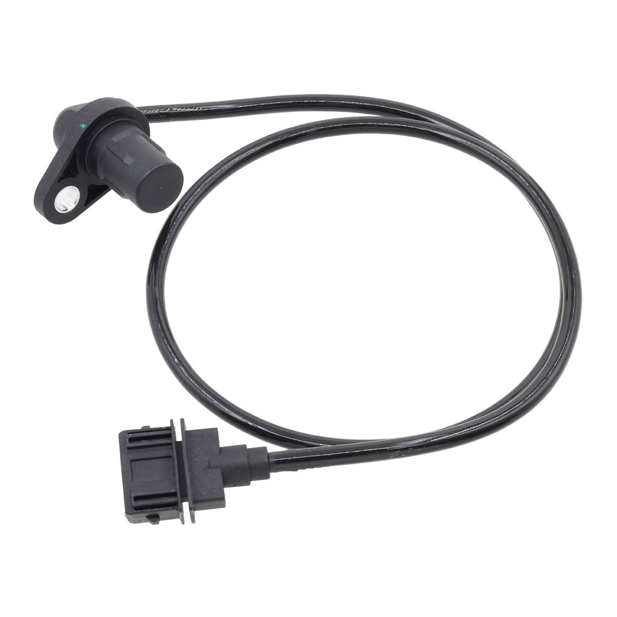 Whites Speed Sensor - CF Moto