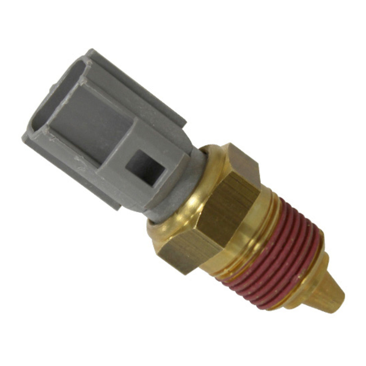 Whites Temperature Sensor - Polaris
