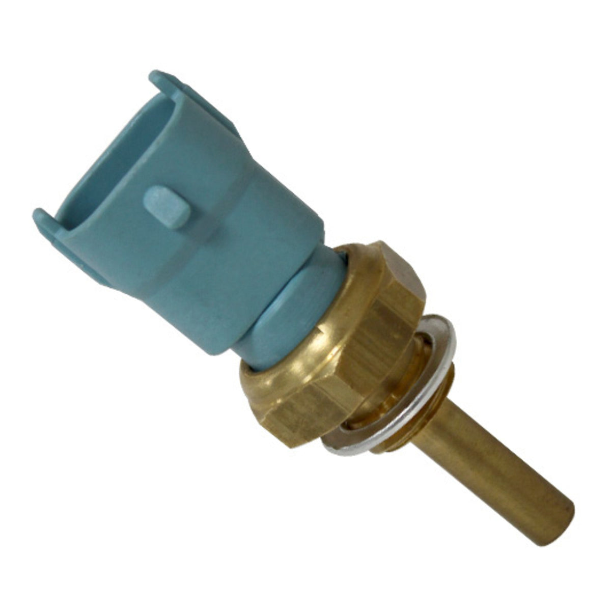Whites Temperature Sensor - Polaris