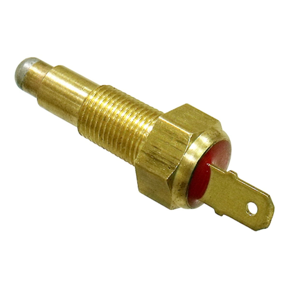Whites Temperature Sensor - Yamaha