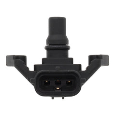 Whites Air Temperature & Pressure Sensor - Polaris