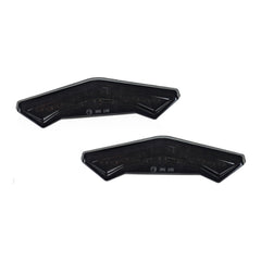 Whites Tail Light LED Can-Am