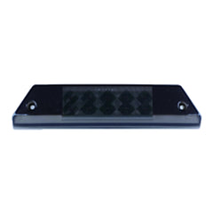 Whites Tail Light LED Polaris