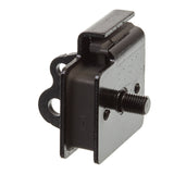 WHITES ENGINE MOUNT YAM GRIZZLY 5KM