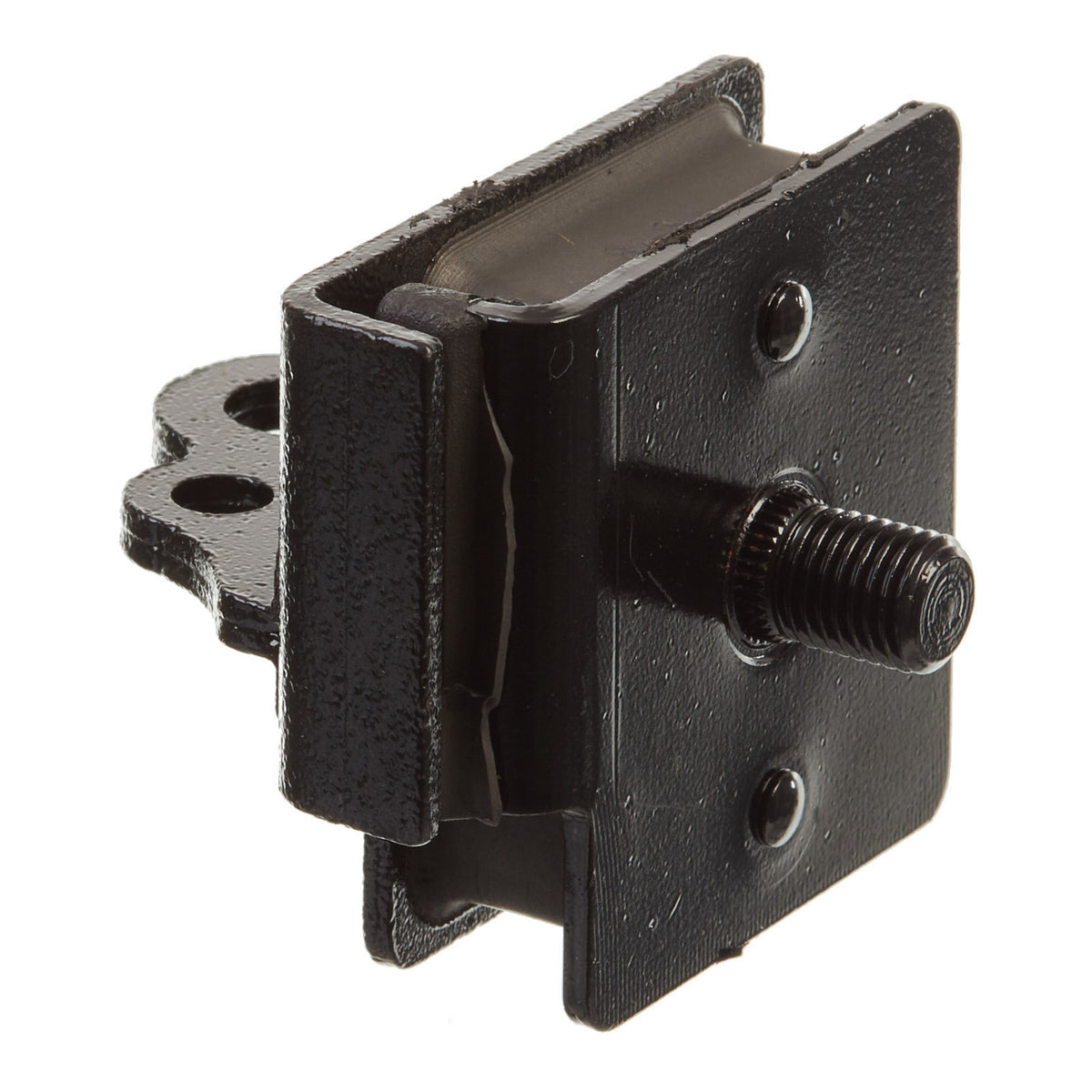 WHITES ENGINE MOUNT YAM GRIZZLY 5KM