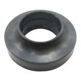 Whites Valve Cover Isolator