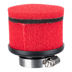 WMP Pod Filter Foam - 38mm