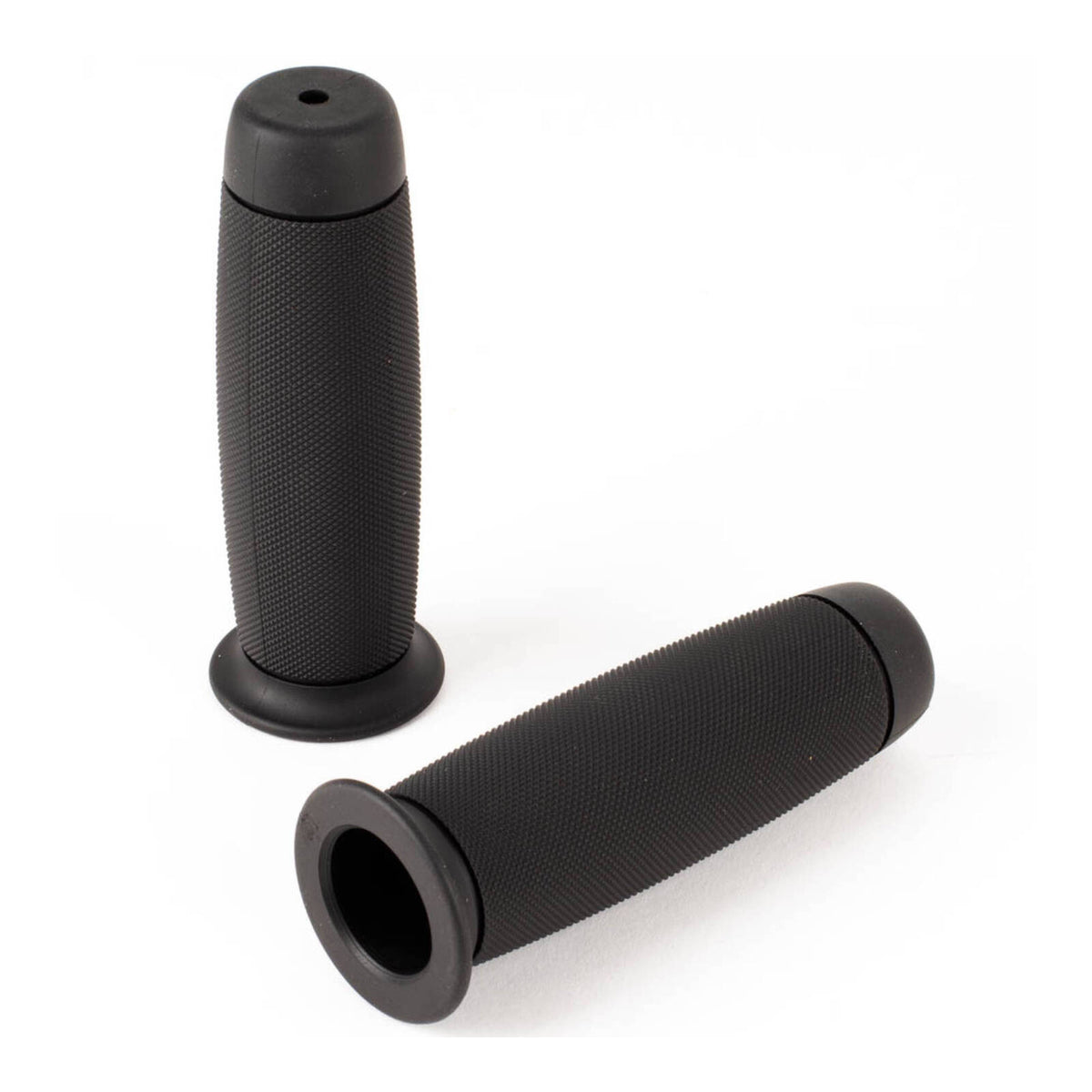 Whites Cruiser Grip Black 1 Rubber - 124mm