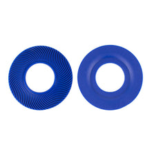 Whites Grip Donuts - Blue