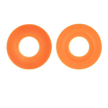 Whites Grip Donuts - Orange