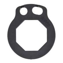 Whites Lock On Grip Throttle Cam - WP05